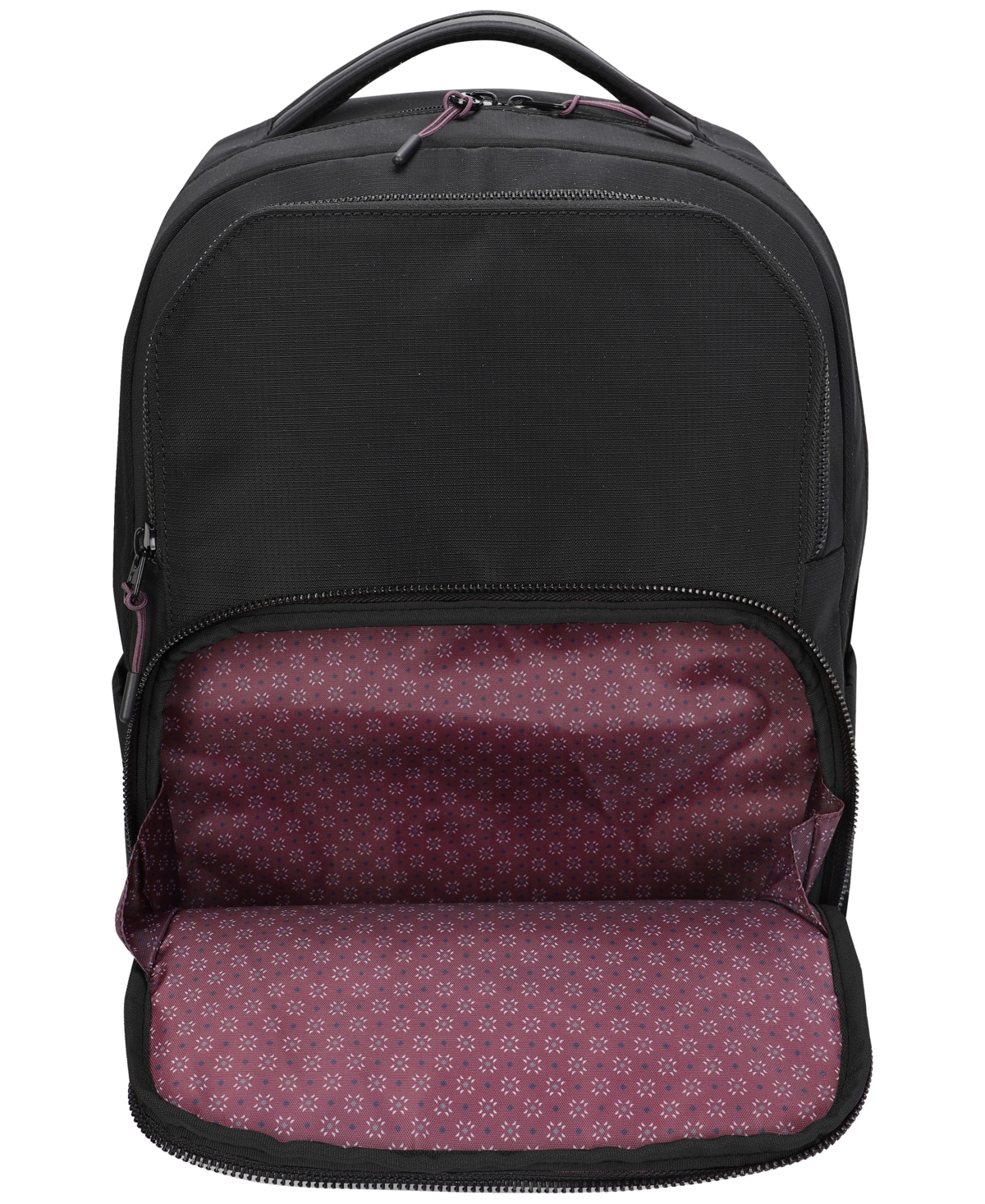 Bonobos Men's Nylon Ripstop Backpack