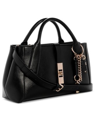 Brooke High Society Medium Satchel Bag
