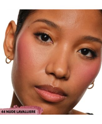 4-Pc. Perfect Pink Makeup Bundle Gift Set