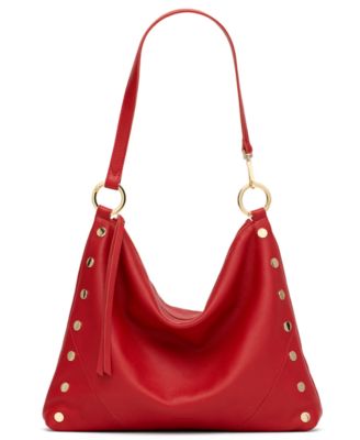 Kyle Large Shoulder Bag