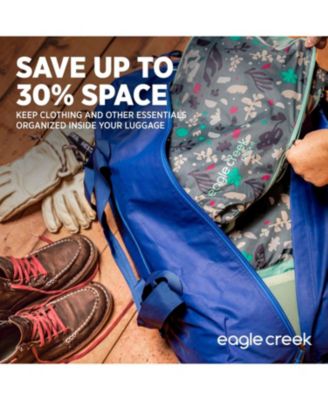 Pack-It Isolate Cube Organizer