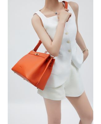 Victoria Hyde London