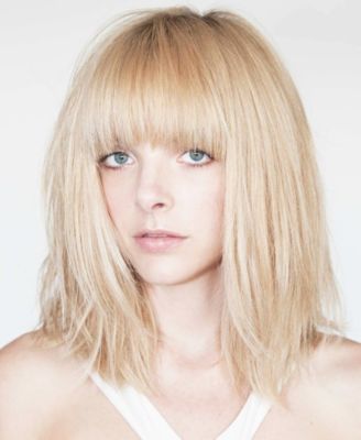 BEL AIR Smoothing Conditioner + Anti-Oxidant Complex, 33.8 oz.