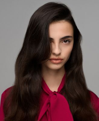 Dallas Thickening Shampoo, 2 oz.