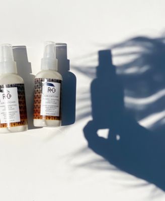 Sun Catcher Power C-Boosting Leave-In Conditioner, 5 oz.