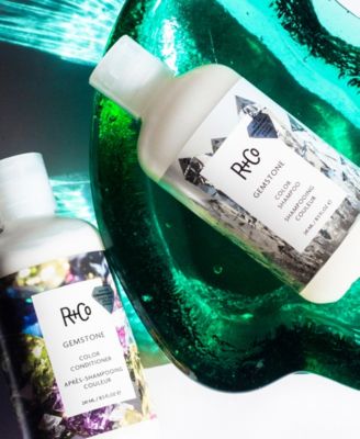 Gemstone Color Conditioner, 8.5 oz.