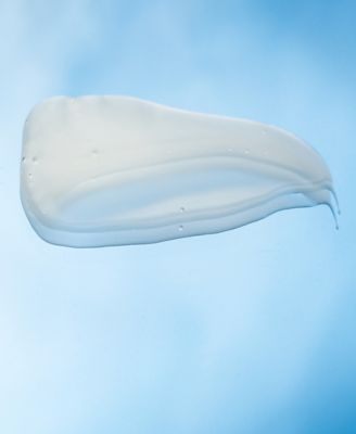 Television Perfect Hair Shampoo, 2 oz.