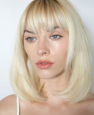 Sunset Blvd Blonde Toning Masque, 5 oz.