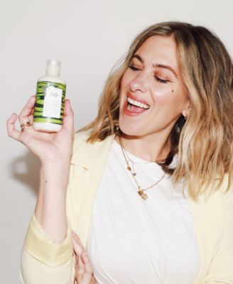 Labyrinth 3-in-1 Texturizing Shampoo Plus Conditioner, 6 oz.