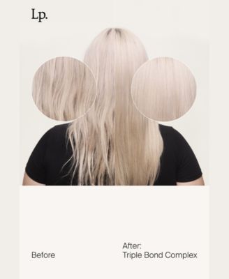 Triple Bond Complex, 1.5 oz.