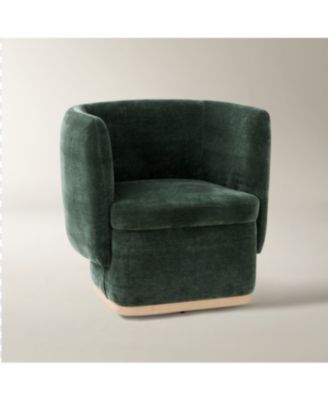 Stria Arm Chair