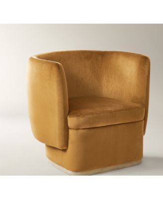 Stria Arm Chair