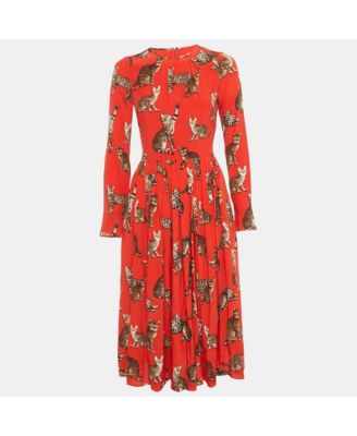 Pre-Owned Dolce & Gabbana