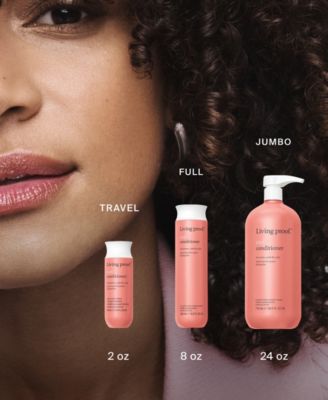 Curl Conditioner, 8 oz.