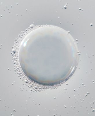 Full Volume and Root-Lifting Spray, 5.5 oz.