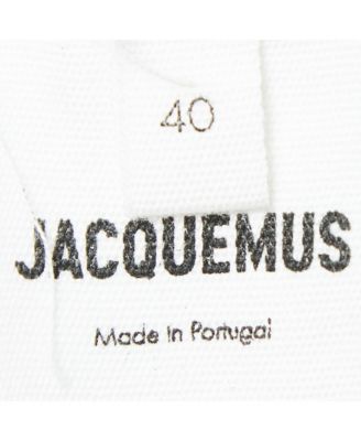 Women's Black Rib Knit Sierra Biker Shorts