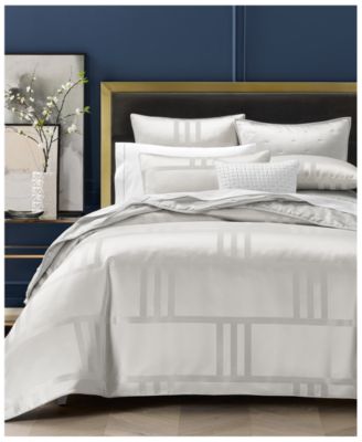 Structure 3-Pc. Comforter Set, King, Exclusively at Macy’s