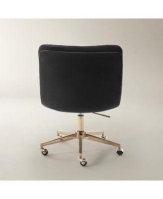 Serena Desk Chair