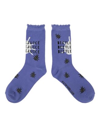 Women's 5-Pair Socks