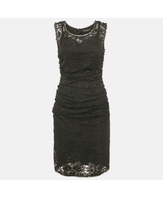 Pre-Owned Dolce & Gabbana