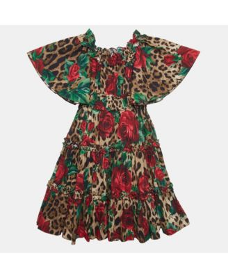 Pre-Owned Dolce & Gabbana