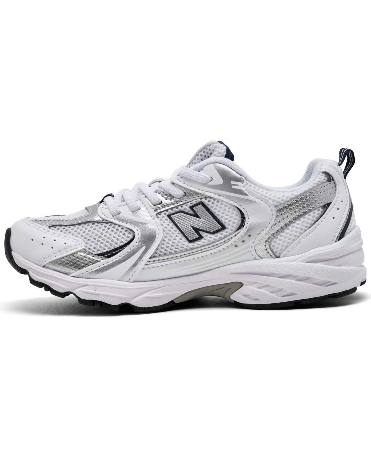 New Balance Little Kids 530 Casual Sneakers from Finish Line
