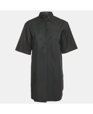 Pre-Owned Dolce & Gabbana