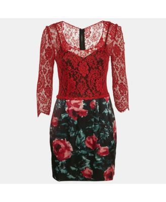 Pre-Owned Dolce & Gabbana