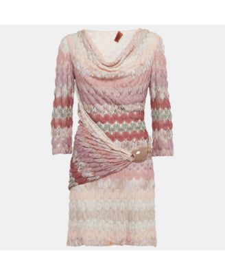 Pre-Owned Missoni