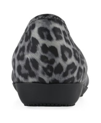 Women's Calming Ballet Flats