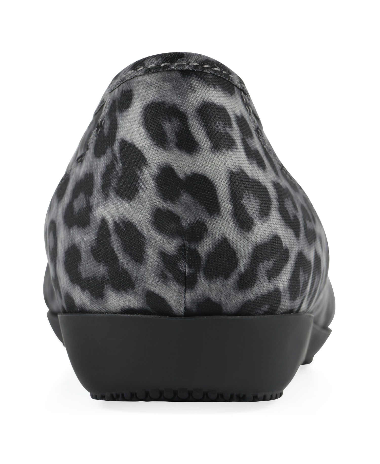 Women's Calming Ballet Flats
