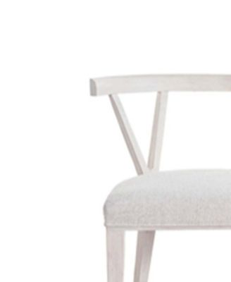 Dwell 2-Pc. Side Chair Set