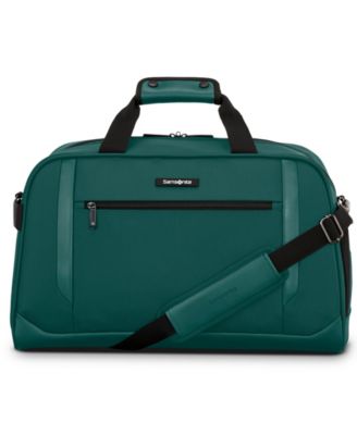 X-Tralight 4 Travel Duffel, Created for Macy's