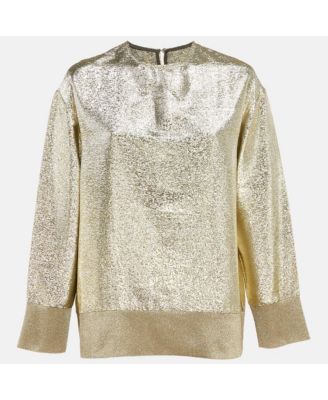 Pre-Owned Stella McCartney