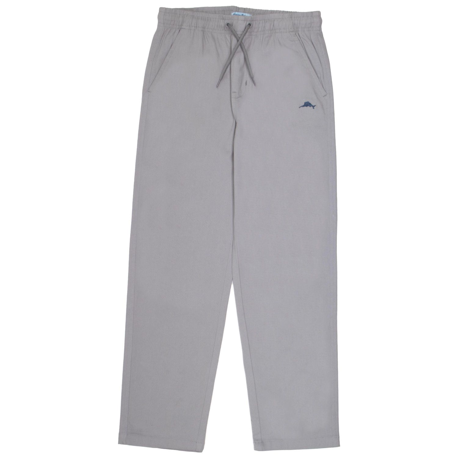 Little Boys 2 Piece T-Shirt and Pants Outfit Set