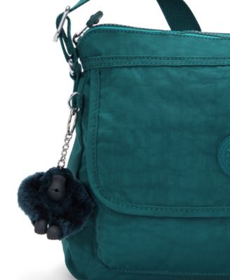 Women's Aisling Small Crossbody Bag