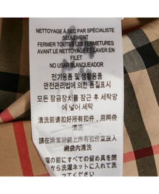 Women's Beige Beige Checks Cotton Sleeveless Shirt