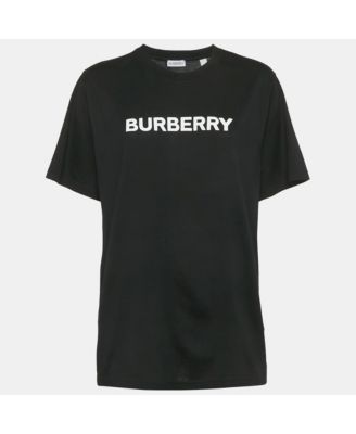 Pre-Owned Burberry