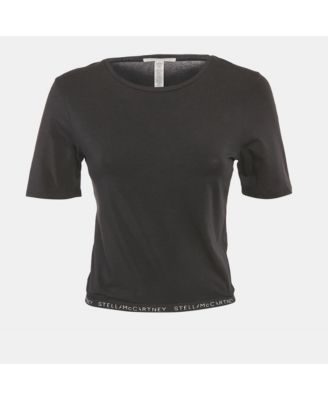 Pre-Owned Stella McCartney