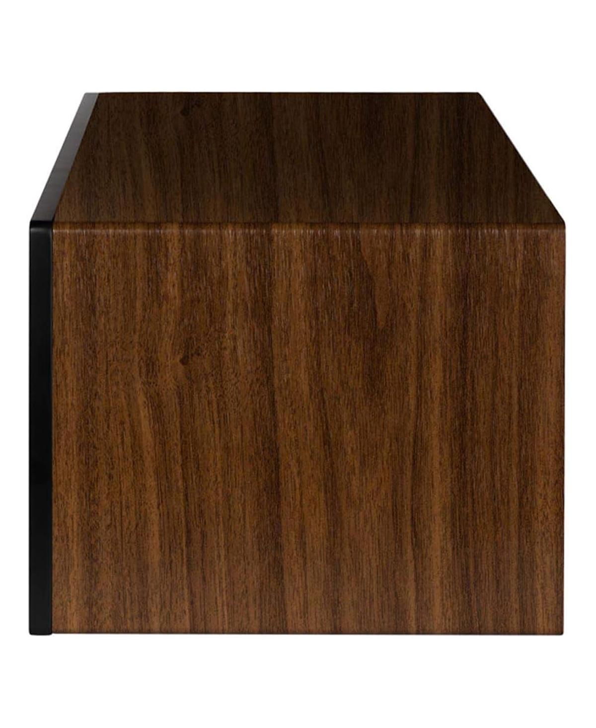 Elac DCR52 5.25 Inch Center Channel Speaker - Each