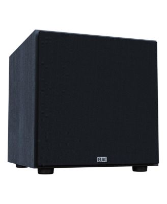 DS103 Debut 3.0 Series 10 Inch 100W Powered Subwoofer