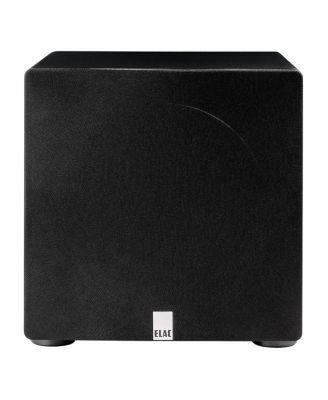 PS250 Varro 10 Inch Smart Subwoofer