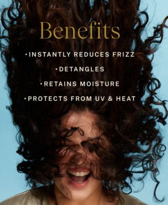 Complete Leave-In Conditioning Mist, 2.02 oz.