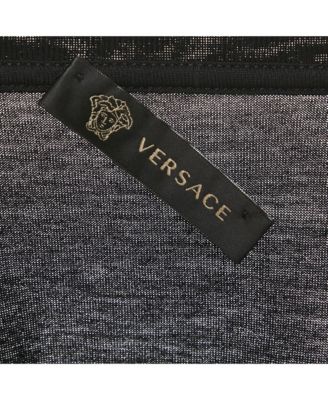 Women's Make It Happen Print Cotton T-Shirt