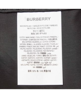 Women's Black Lace Pencil Midi Skirt