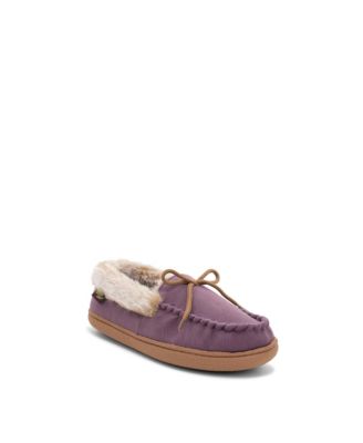 Women's Elaine Slipper