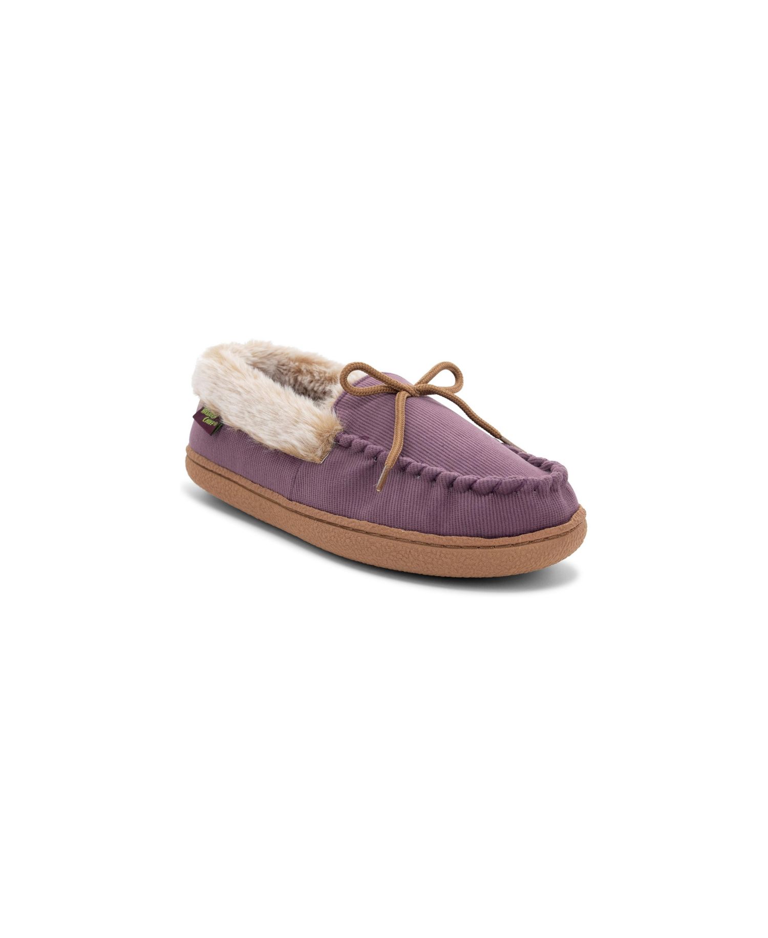 Women's Elaine Slipper
