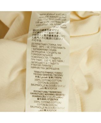 Women's Logo Print Jersey T-Shirt