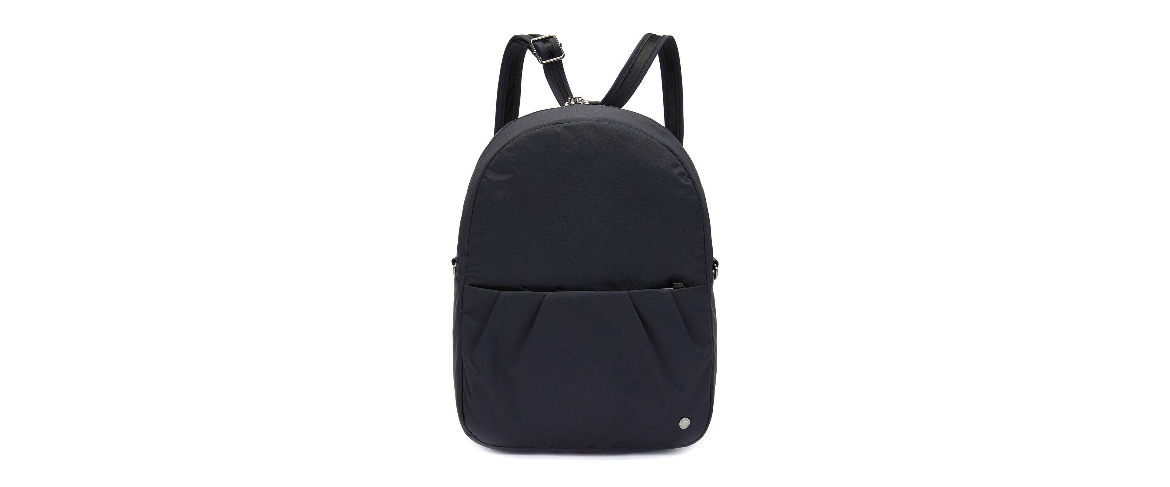Pacsafe Cx Convertible Backpack