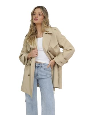 Women's Last Time Ribbed Tank Top